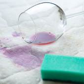 Mattress Cleaning Sydney Mattress Cleaning Sydney